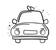 Autobús